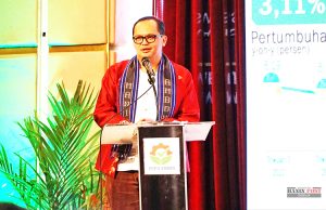 식품·음료 산업, 고성장에도 품질 표준 강화 시급