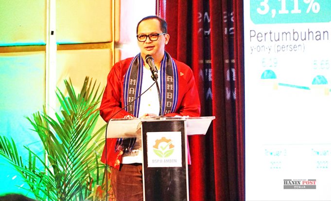 식품·음료 산업, 고성장에도 품질 표준 강화 시급