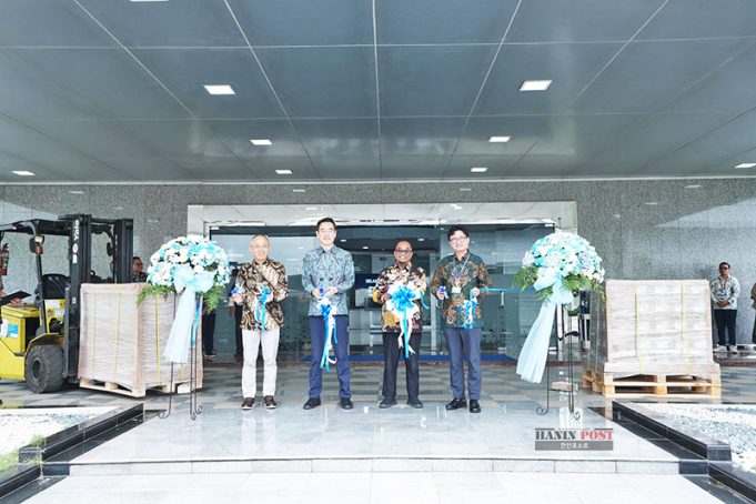 산업부, 삼성전자 수출 실적 찬사