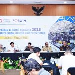 ▲산업부, 자동차 산업 활성화 위해 각종 세금 인센티브 도입 관련 세미나. 2025.1.14