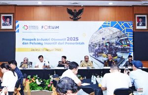 자동차 산업 활성화 위해 각종 세금 인센티브 도입 추진