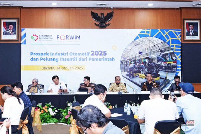 산업부, 산업단지 내 모든 업종에 천연가스 특별가격 제안