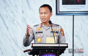 2024 성탄 신년 교통 릴린 작전 결과는…”치안 및 안전 향상”