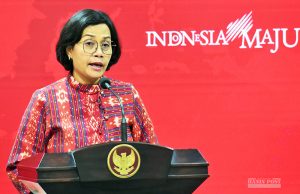 코어택스 시스템 문제 지속, 스리 물랴니 장관 납세자에 사과