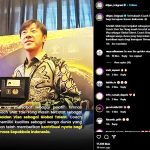 ▲신태용 감독 골든비자