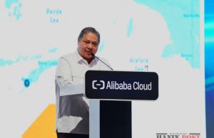 인도네시아, AI 및 디지털 인프라 투자 전략