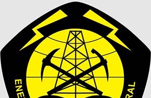 2024년 에너지 보조금 지급 완료… 재무부-국영기업 간 ‘엇박자’ 논란