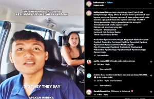 외국인 휴대전화 분실 신고에 경찰 금품 요구 의혹