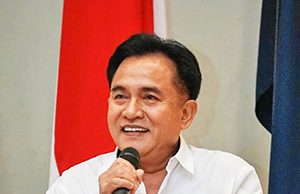 인도네시아, 재외국민 법률 보호 강화… “각국 대사관에 법무관 파견 확대”