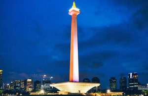 모나스 광장 주말 분수 쇼는? 2025년 시간 및 입장료 안내