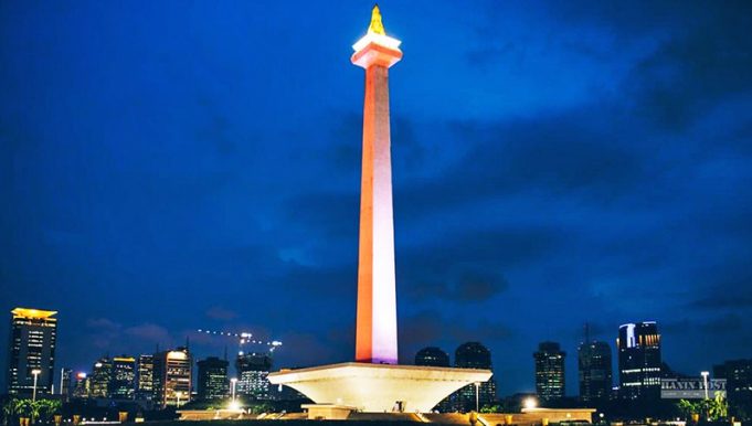 모나스 광장 주말 분수 쇼는? 2025년 시간 및 입장료 안내