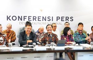 세계은행 지적 정면돌파, 인니 ‘코어택스’로 조세 시스템 혁신 박차