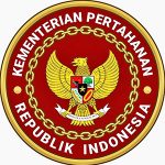 ▲인도네시아 국방부 Menteri Pertahanan Indonesia