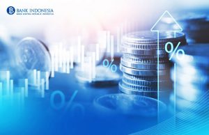 2024년 12월 인도네시아 외환보유고 1,557억 달러