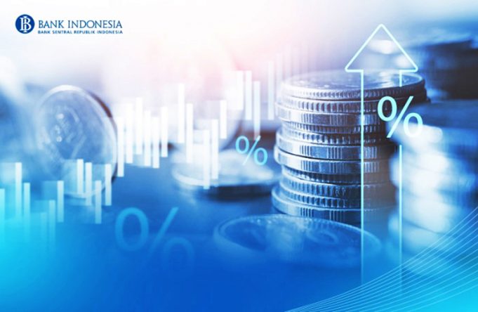 2024년 12월 인도네시아 외환보유고 1,557억 달러