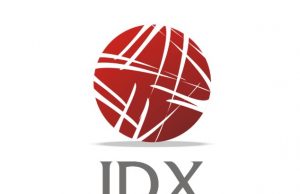 인니증시, 2024년 251조 루피아 조달… 투자자 증가세 뚜렷