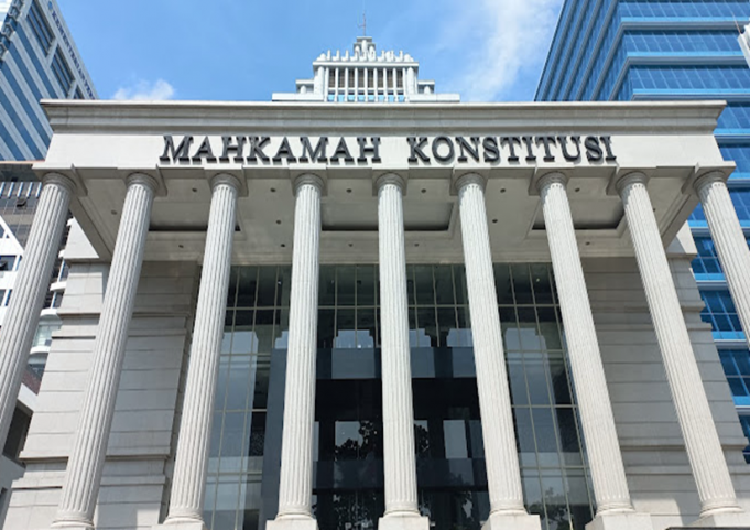 헌재 “대통령 후보 자격 기준 위헌”… 인도네시아 정치 지형 대변화 분석