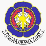 ▲자카르타 소방재난본부(Gulkarmat)