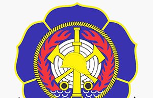 자카르타 고층빌딩 절반, 화재 안전 기준 미달