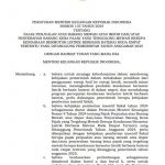 ▲전기차 산업 육성 위한 사치세 PPnBM 인센티브 연장 재무장관령