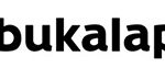 ▲전자상거래 부칼라팍(Bukalapak)