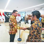 ▲특별경제구역 국가위원회