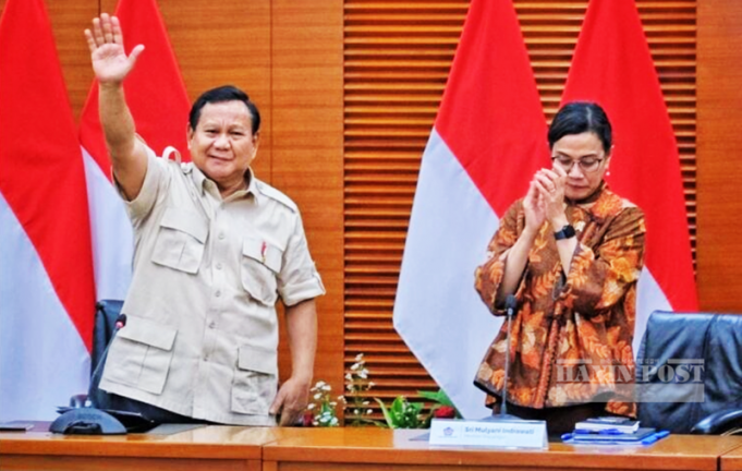 Coretax System, 인도네시아 조세 시스템 현대화의 핵심… 6년 대장정의 결실