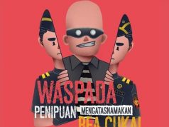 관세청 “올해 11월까지 사기 신고 7,200건 육박… 온라인 쇼핑 최다”