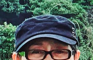 시)새해 인사- 김보배