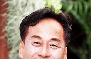 시) 라이언 피시를 기다리며