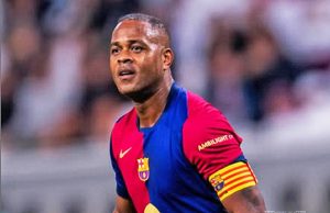 네덜란드 출신 명장 클루이베르트, 신태용 감독 후임으로 온다