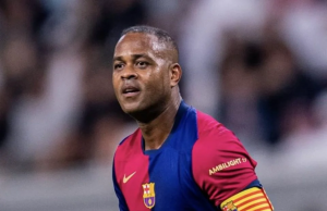 신태용 경질하고 네덜란드 클루이베르트 감독 선임