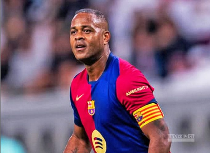 네덜란드 출신 명장 클루이베르트, 신태용 감독 후임으로 온다