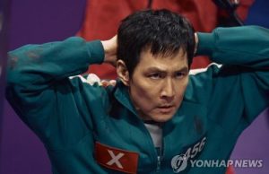 ‘오징어 게임2’가 잘나간다지만…위기에 봉착한 K드라마
