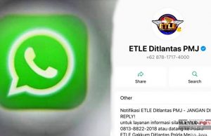 교통경찰 수기 딱지 발부 중단… 디지털 딱지 시스템 전면 시행