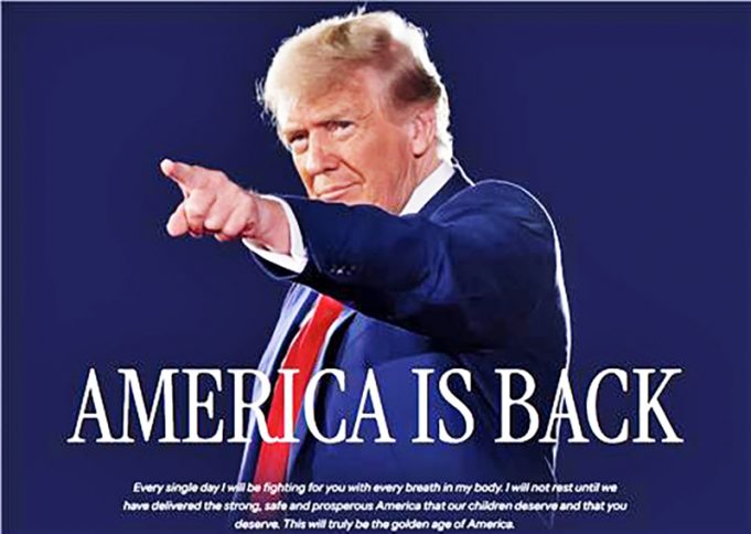 미국의 파리협정 탈퇴, 인도네시아 에너지 정책에 딜레마 야기