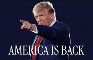 미-인도네시아, ‘불균형’ 무역 협정 체결… 미국산 ‘무관세’ 10대 품목은