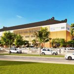 발리국제병원 Bali International Hospital