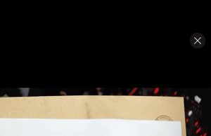 윤 대통령 체포영장 불응 사흘째…공수처, 이르면 오늘 집행