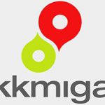 석유가스사업감독기구(SKK Migas)