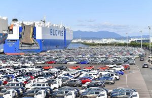 “계엄충격에 한국 경제규모 6조3천억 후퇴”…쏘나타 22만5천대 맞먹어