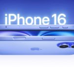 아이폰16