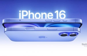 애플 인도네시아 공장 설립에도 아이폰16판매 불가 지속