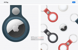 애플, 2026년 2월 바탐 에어태그 공장 가동 확정