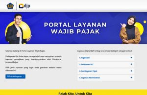 (영상) 2024년 연말정산 신고 방법, 기존 시스템으로 진행