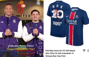 ‘중국설’아닌 ‘음력설’로 표기해야 …서경덕 “아시아팬 무시”