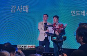 신태용 “감독 경질 이해 안돼도 겸허히 수용…축구 뿌리 만든 자긍심”