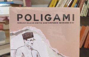 자카르타 주정부, 공무원 일부다처제 허용? “8가지 조건이면 가능”