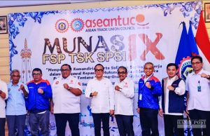 섬유산업 대량해고 사태, “산업부, 책임론은 근거 부족”… 경영계, 노사정 협력 촉구