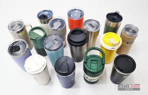 발리 ‘플라스틱 제로’… 공공기관 학교 텀블러 의무화